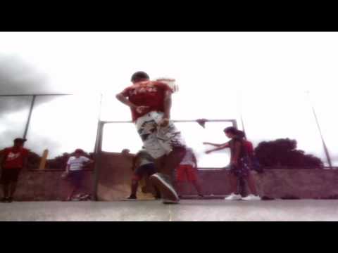 @LuukasLealOFC ↔ 2 anos de dança  - { Defensive Crew }