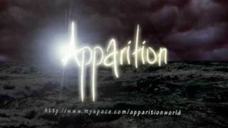 Apparition - Band Information