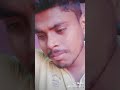 Aaine Ke Sau Tukde Karke Humne Dekhe Hain