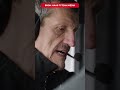 Steiner vindt voorsprong Red Bull terecht | #shorts