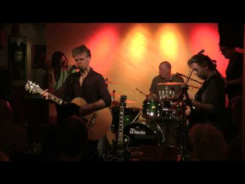 download lagu mp3 mp4 Ad Vanderveen Will And Testament, download mp3 Ad Vanderveen Will And Testament free downloadn, video klip Ad Vanderveen Will And Testament