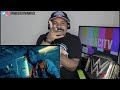 Fivio Foreign, Young M.A - Move Like a Boss (Official Video) REACTION Fivio Foreign, Young M.A - Move Like a Boss (Official Video) REACTION