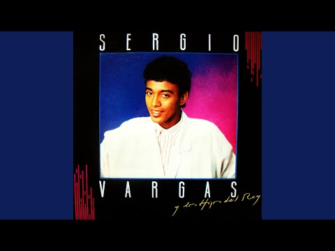 Si Algún Día la Ves