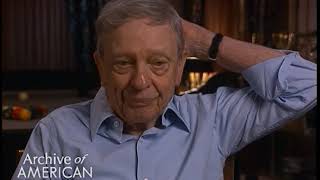 Thumbnail of Don Knotts