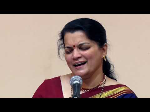 Raag Triveni- Rewa Natu : RAGA OFFBEAT series — वीडियो थंबनेल