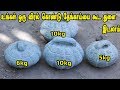 இந்த பயிற்சியை ஒவ்வொரு நாளும் செய்து