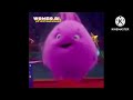 All Preview 2 Sunny Bunnies Deepfakes NEWER VESRION