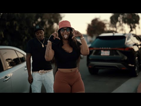 Cripah - QuiccSand | Shot By : @Voice2HardMusicFilmProductions