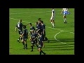 MTK - Békéscsaba 5-0, 1998 - Összefoglaló - MLSz TV Archív