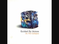 Guided by Voices - Dragons Awake!