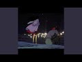 Some Of Your Love Slowed