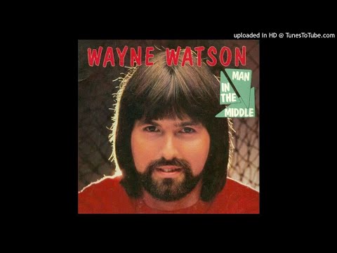 Thumbnail for Man In the Middle video