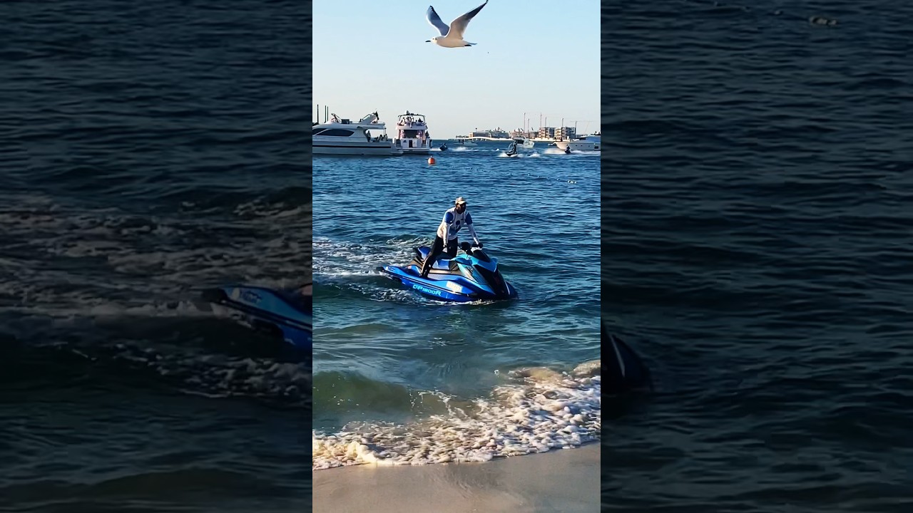 YouTube Short thumbnail