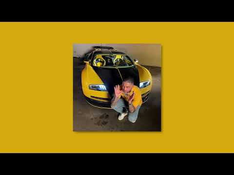 (FREE) KALIM x NEGATIIV OG Type Beat "SAVAGE"