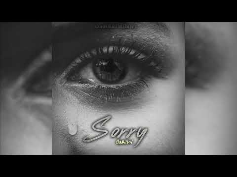 Gabiilon - Sorry Prod by. JBD & Jetty