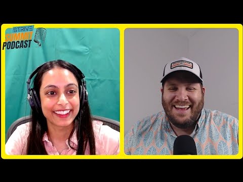 Building Better: Erin Khan's Journey in Construction Technology