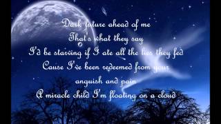 India.Arie - Get It Together Lyrics HD