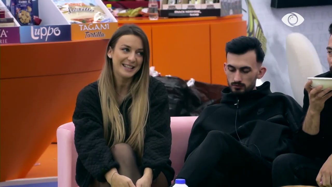 “U hodhëm në shatërvan pa rroba”/ Historia e Juelës është e vërtetë apo e trilluar?