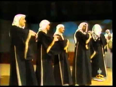 صلوا على احمد صالح الحريبي