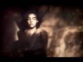 This Mortal Coil - Song To The Siren (Xian Vox ...