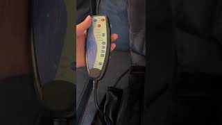 Heads up! The gorilla has thrown a bottle at u #funnyanimals #gorilla #viralvideo