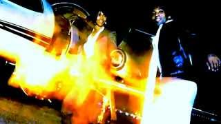 Norman Connors - For You Everything