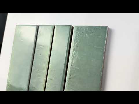 Sabil Fit Viridian 2.8X15