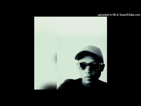 Bongke'Night - Calvin Fallo's deeper flavour (Tribute to Fallo)