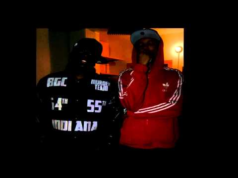 BENZ ZOE ft CHRIS MILLE - TOUCHDOWN / prod by @DJKENN_AON