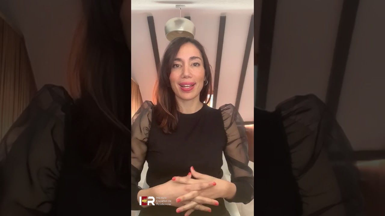 Noelia Mata Novillo-3