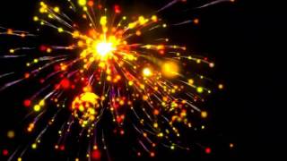 Painted Windows - Pussycat Dolls