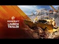 Βίντεο παιχνιδιού για RoadCraft  XBox  SEASONPASS