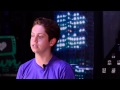 Brendan Jordan Q&A - Will Lady Gaga be as ...
