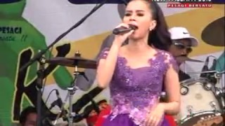 Download lagu New Pallapa Terbelenggu Dwi Ratna mp3