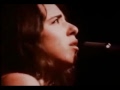 Laura Nyro Poverty Train Monterey Pop Festival