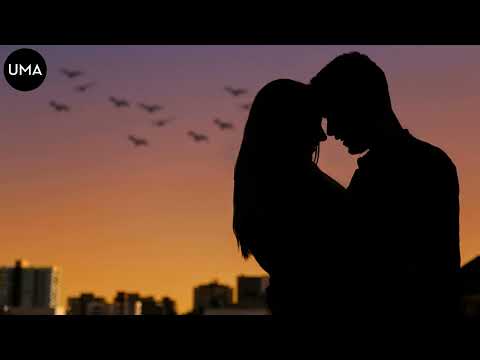 Verloka x Holly - Підкажи