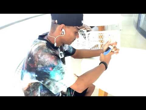 Luh Henrique - this is my time | FREE STEP | @worldofdance