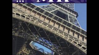 ṀṘ - To France 2005 (Beam & Sean Tyas Instrumental)