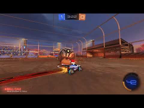 Rokkolicious (ft. Kristmundur Axel)