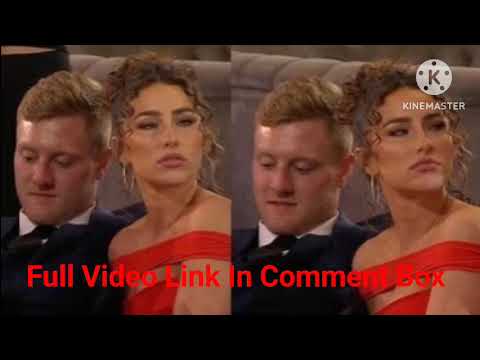 Will Levis Leak Video Twitter