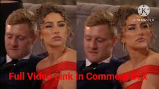will levis video | will levis twitter video | will levis gia duddy | will levis video reddit