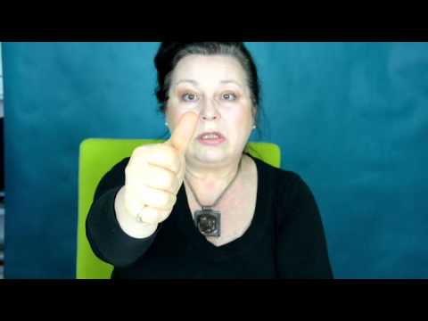 Czyli poprzez pompowanie mięśni Z mięśni sperma rosnąć