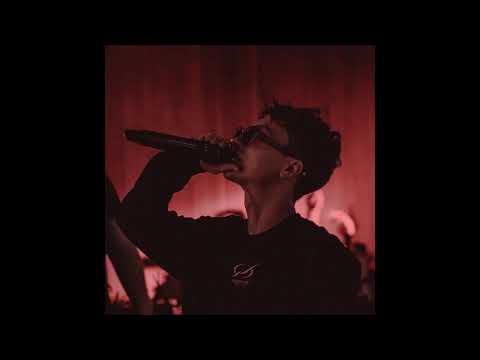 [SOLD] BOULEVARD DEPO x KIZARU x ROCKET x PHARAOH TYPE BEAT - Слепо на краю