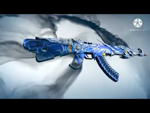 (MFF) I GOT IT TIER-2 AND TIER-3 SELECTOR