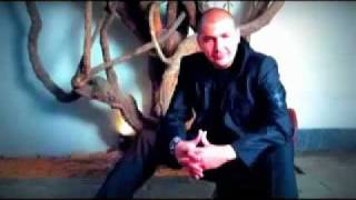 david summers(hombres g) y reyli (dueto) el abandonao