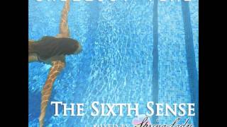 The best chillout - The Sixth Sense (mixed by SpringLady)