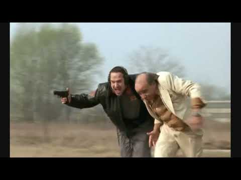 HeliCops - Einsatz Über Berlin S01E02 - Scene 2