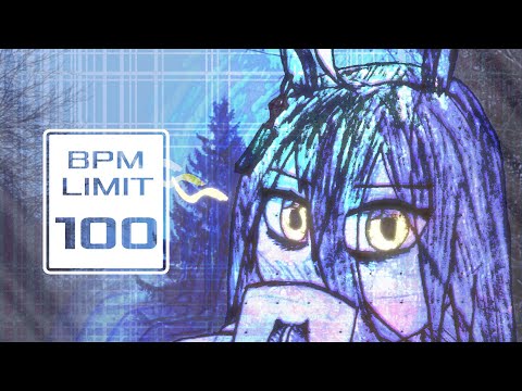 Midtempo Mania v1 - by Teelirium