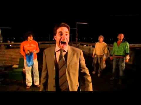 KatarinaDju’s Video 26330054963 0YxjdJeoMjE