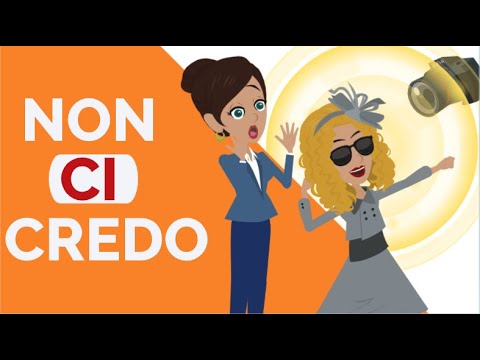 Outros usos da partícula